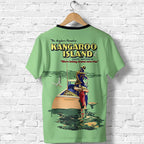 t-shirt-island-t-shirt-fishman-unisex