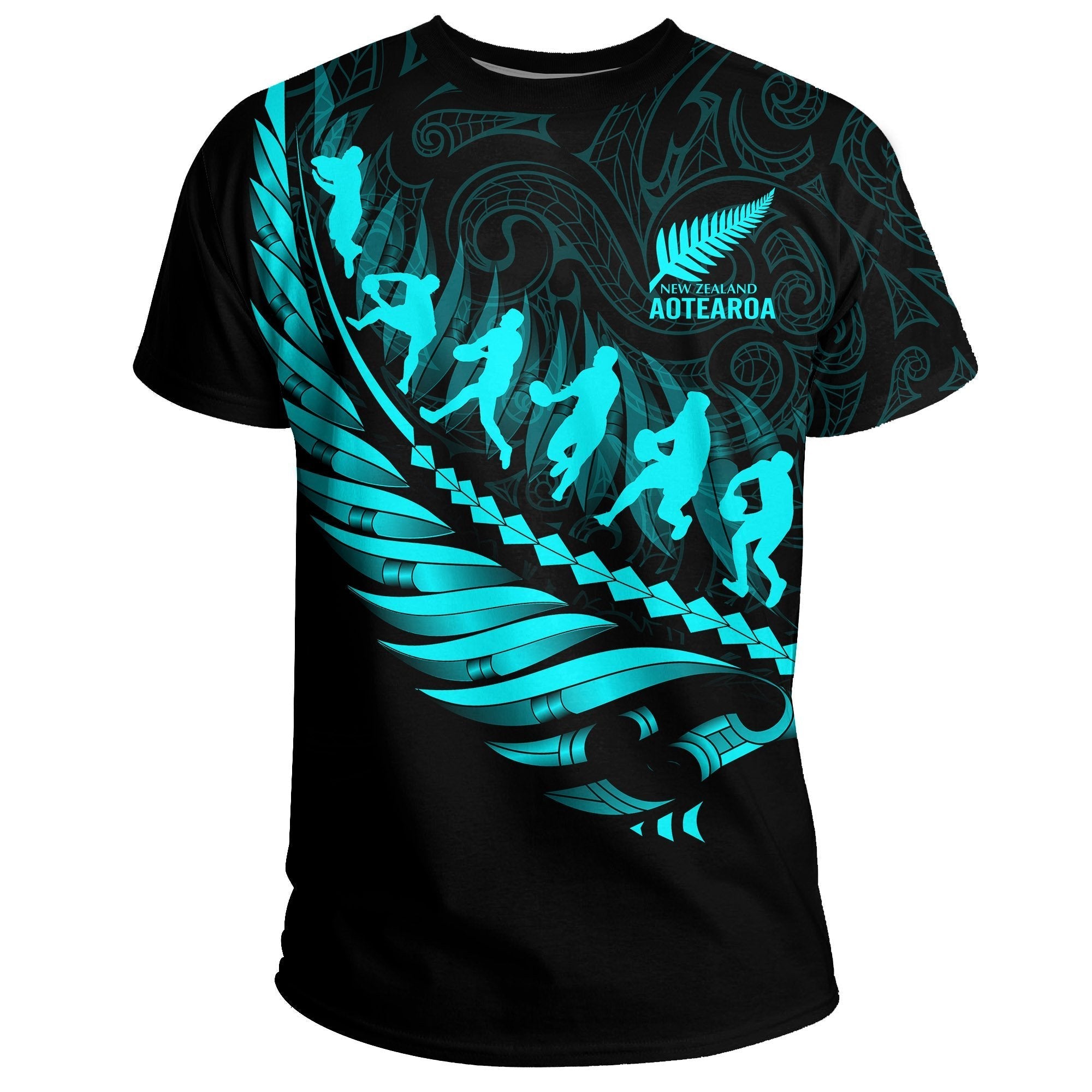 aotearoa-new-zealand-t-shirt-maori-fern-rugby