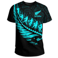 aotearoa-new-zealand-t-shirt-maori-fern-rugby