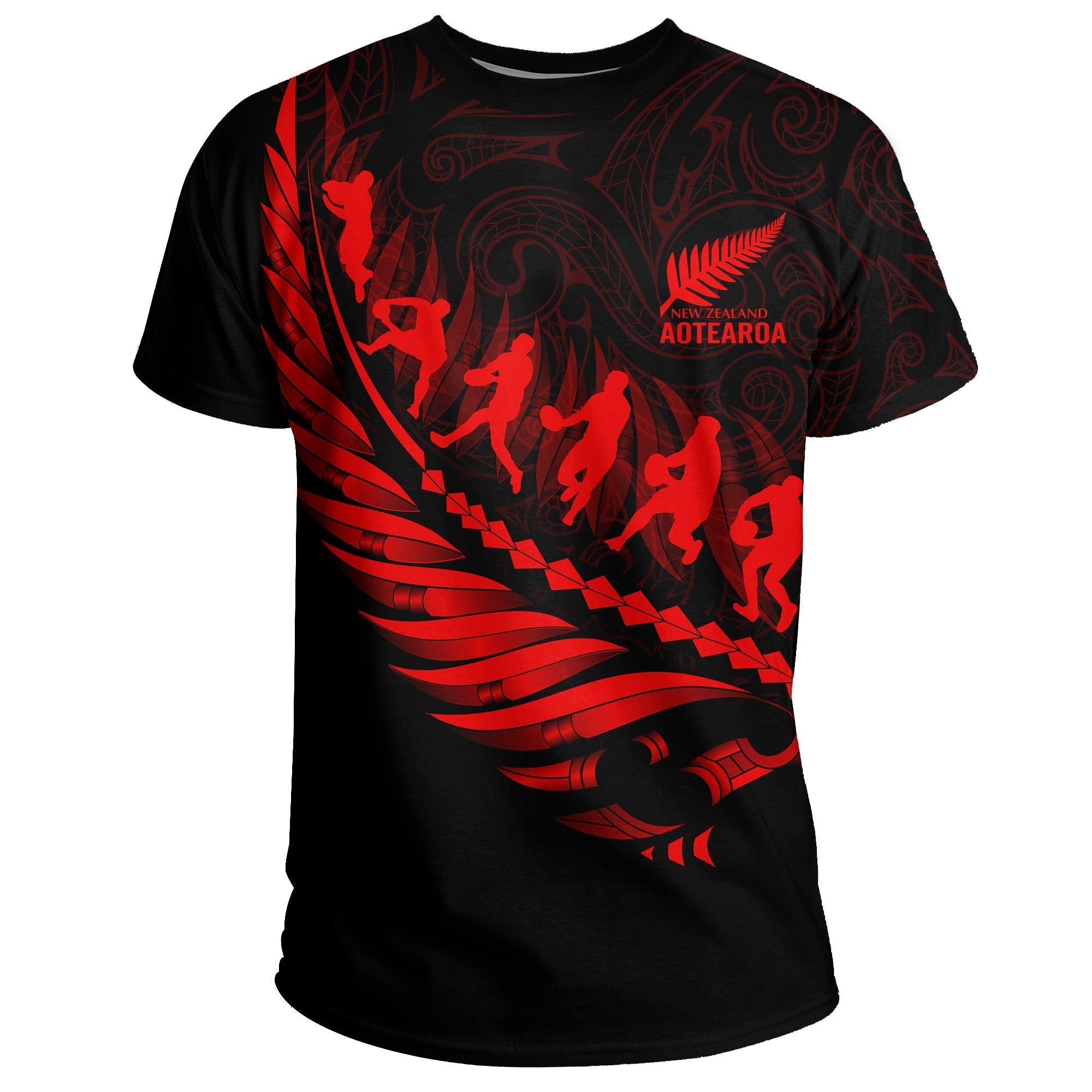aotearoa-new-zealand-t-shirt-maori-fern-rugby-1