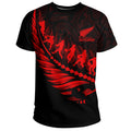 aotearoa-new-zealand-t-shirt-maori-fern-rugby-1
