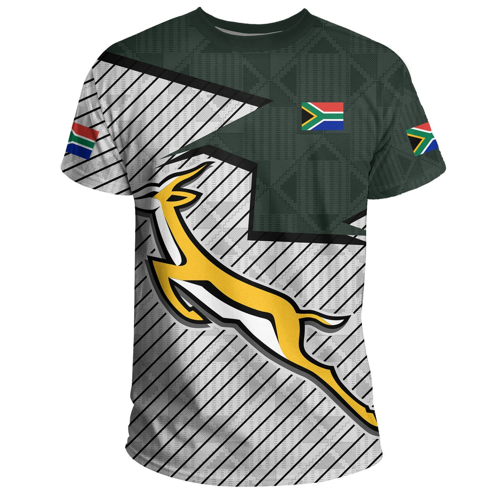 south-africa-springboks-t-shirt
