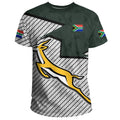 south-africa-springboks-t-shirt