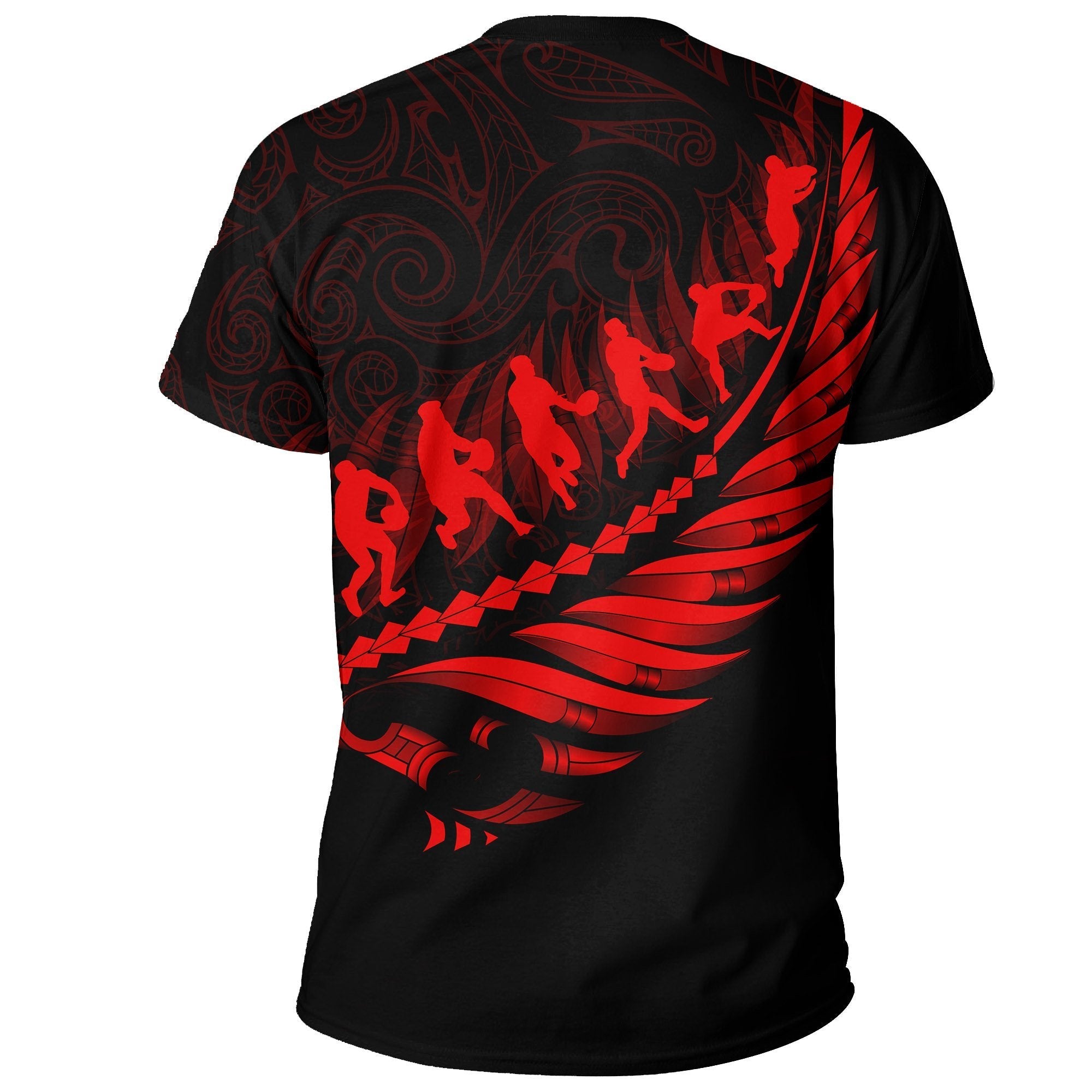 aotearoa-new-zealand-t-shirt-maori-fern-rugby-1