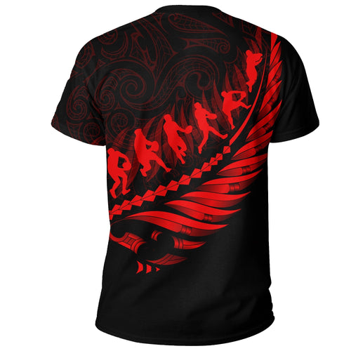aotearoa-new-zealand-t-shirt-maori-fern-rugby-1