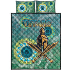 titans-rugby-quilt-bed-set-custom-super-titans-quilt-bed-set