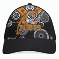tigers-rugby-cap-custom-super-tigers-cap