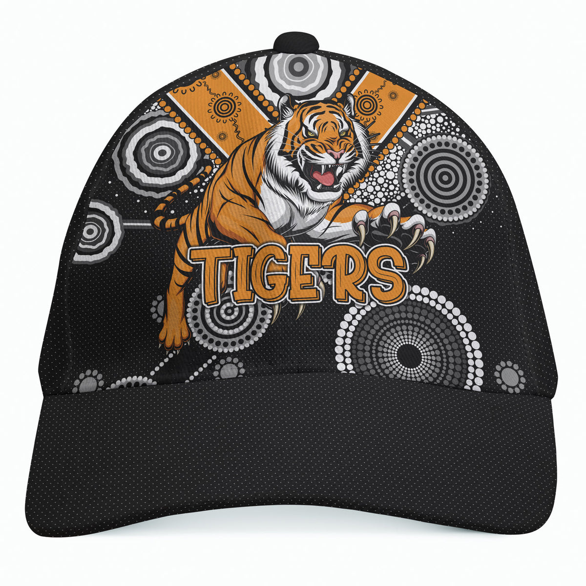 tigers-rugby-cap-custom-super-tigers-cap