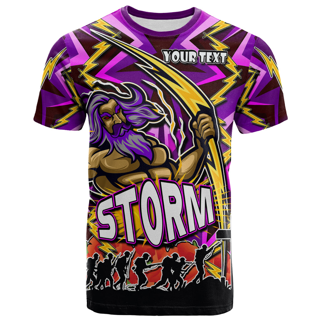 storm-rugby-t-shirt-custom-storm-remembrance-day-and-poppies-t-shirt