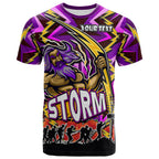 storm-rugby-t-shirt-custom-storm-remembrance-day-and-poppies-t-shirt