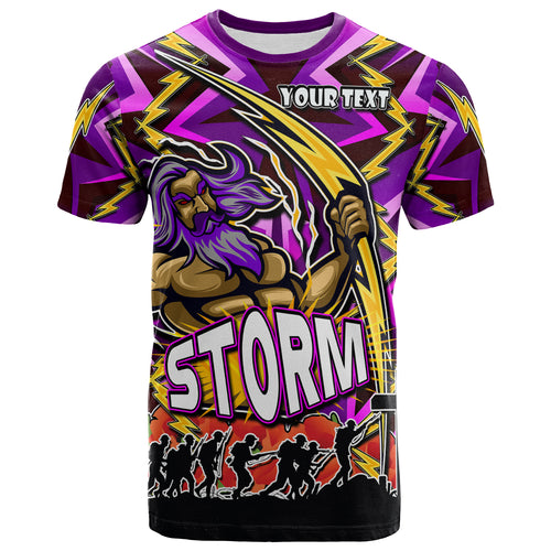 storm-rugby-t-shirt-custom-storm-remembrance-day-and-poppies-t-shirt