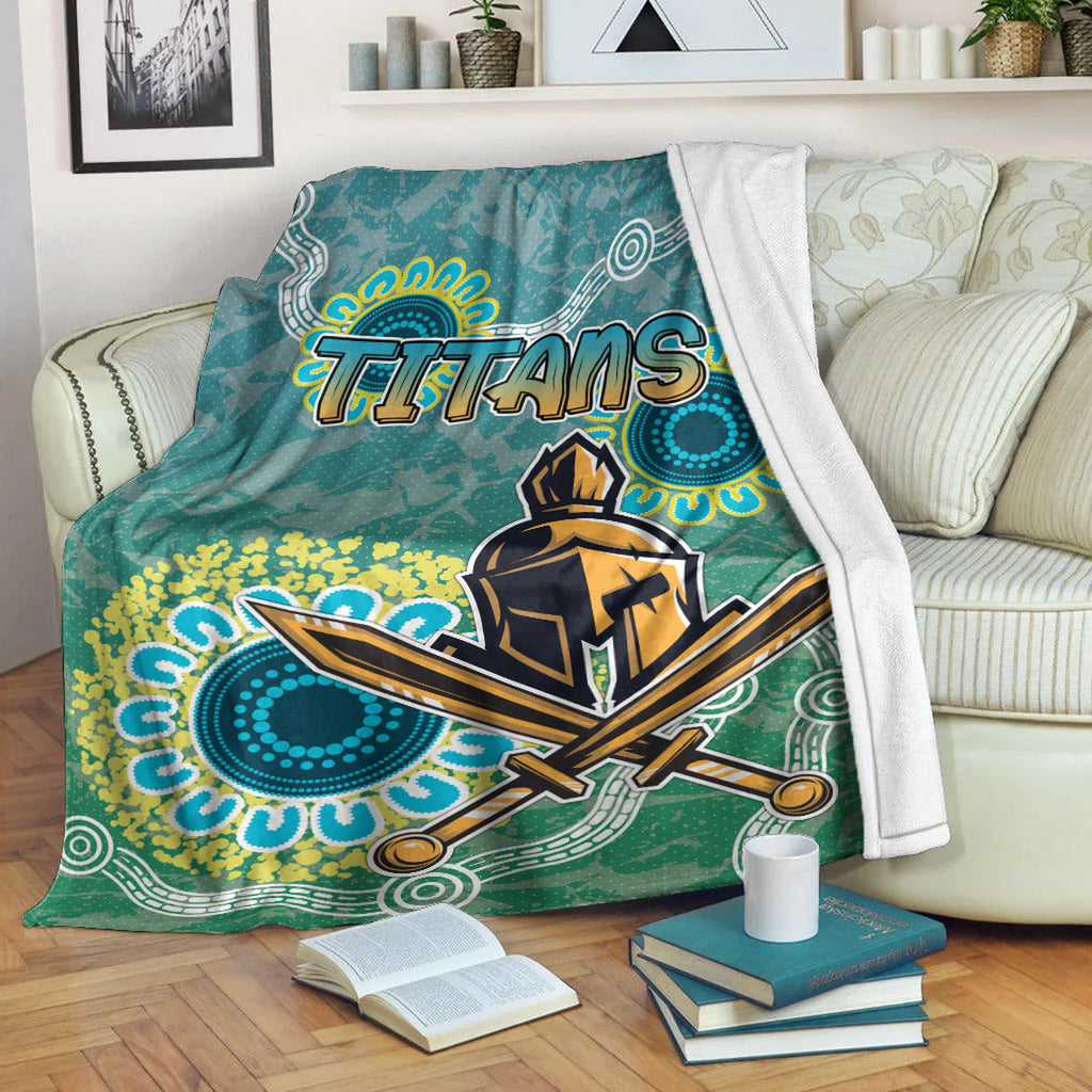 titans-rugby-blanket-custom-super-titans-blanket