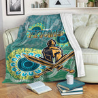 titans-rugby-blanket-custom-super-titans-blanket