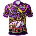 storm-rugby-polo-shirt-custom-storm-remembrance-day-and-poppies-polo-shirt