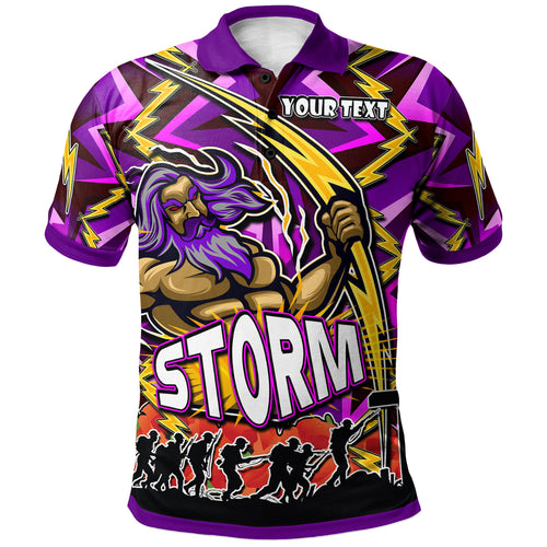 storm-rugby-polo-shirt-custom-storm-remembrance-day-and-poppies-polo-shirt