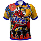 cowboys-rugby-polo-shirt-custom-cowboys-remembrance-day-and-poppies-polo-shirt