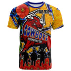 cowboys-rugby-t-shirt-custom-cowboys-remembrance-day-and-poppies-t-shirt