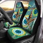 titans-rugby-car-seat-covers-custom-super-titans-car-seat-covers