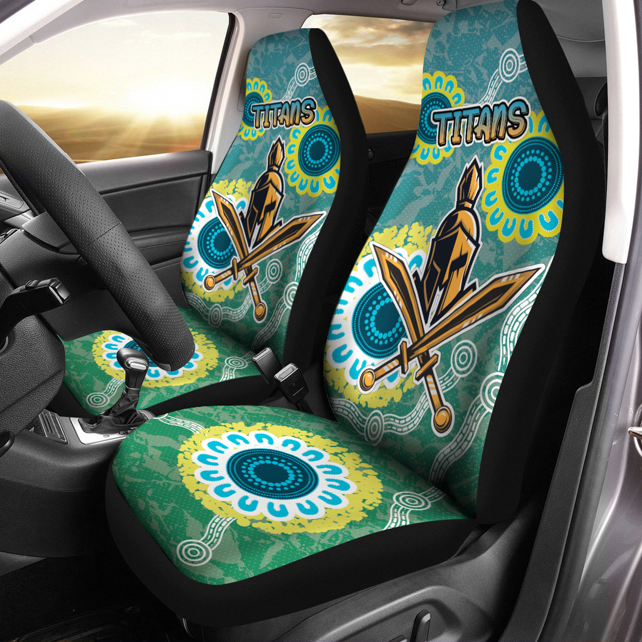 titans-rugby-car-seat-covers-custom-super-titans-car-seat-covers