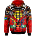 australia-naidoc-week-2023-hoodie-custom-celebrate-naidoc-week-2023-aboriginal-inspired-culture-get-up-stand-up-show-up-hoodie