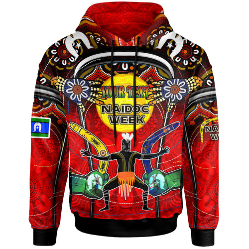 australia-naidoc-week-2023-hoodie-custom-celebrate-naidoc-week-2023-aboriginal-inspired-culture-get-up-stand-up-show-up-hoodie