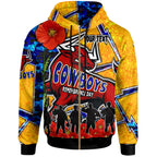 cowboys-rugby-hoodie-custom-cowboys-remembrance-day-and-poppies-hoodie