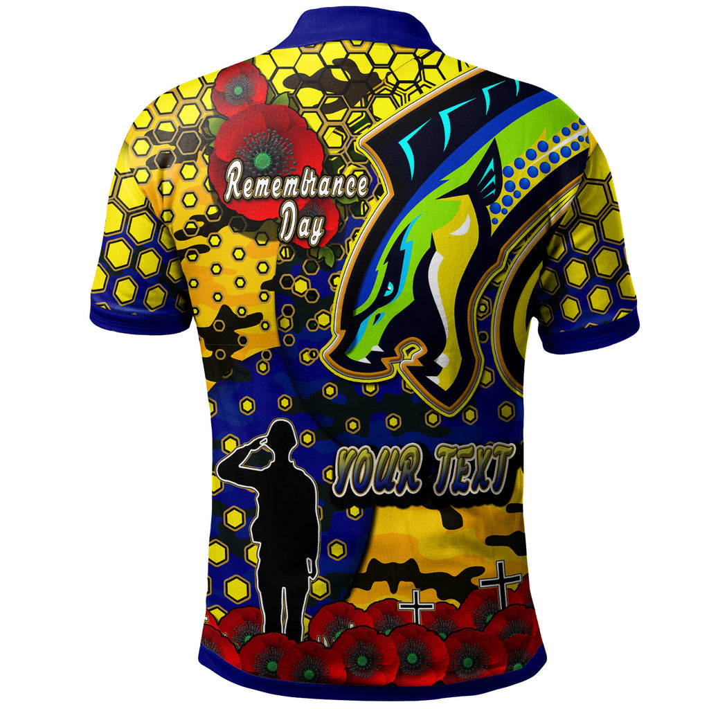 eels-rugby-polo-shirt-custom-eels-remembrance-day-and-poppies-polo-shirt