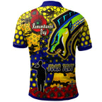 eels-rugby-polo-shirt-custom-eels-remembrance-day-and-poppies-polo-shirt