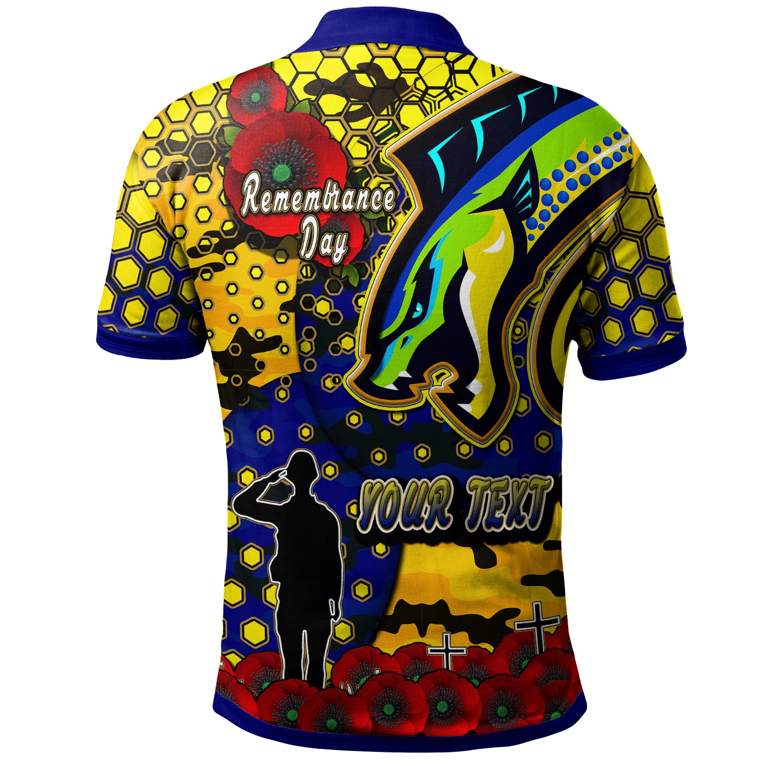 eels-rugby-polo-shirt-custom-eels-remembrance-day-and-poppies-polo-shirt