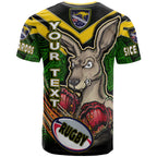 kangaroos-rugby-t-shirt-custom-kangaroo-rugby-league-sport-style-aboriginal-culture-personalised-player-and-number-t-shirt