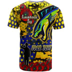 eels-rugby-t-shirt-custom-eels-remembrance-day-and-poppies-t-shirt