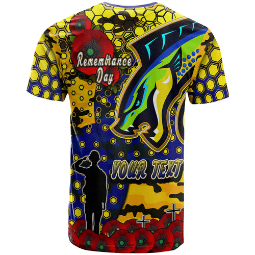 eels-rugby-t-shirt-custom-eels-remembrance-day-and-poppies-t-shirt