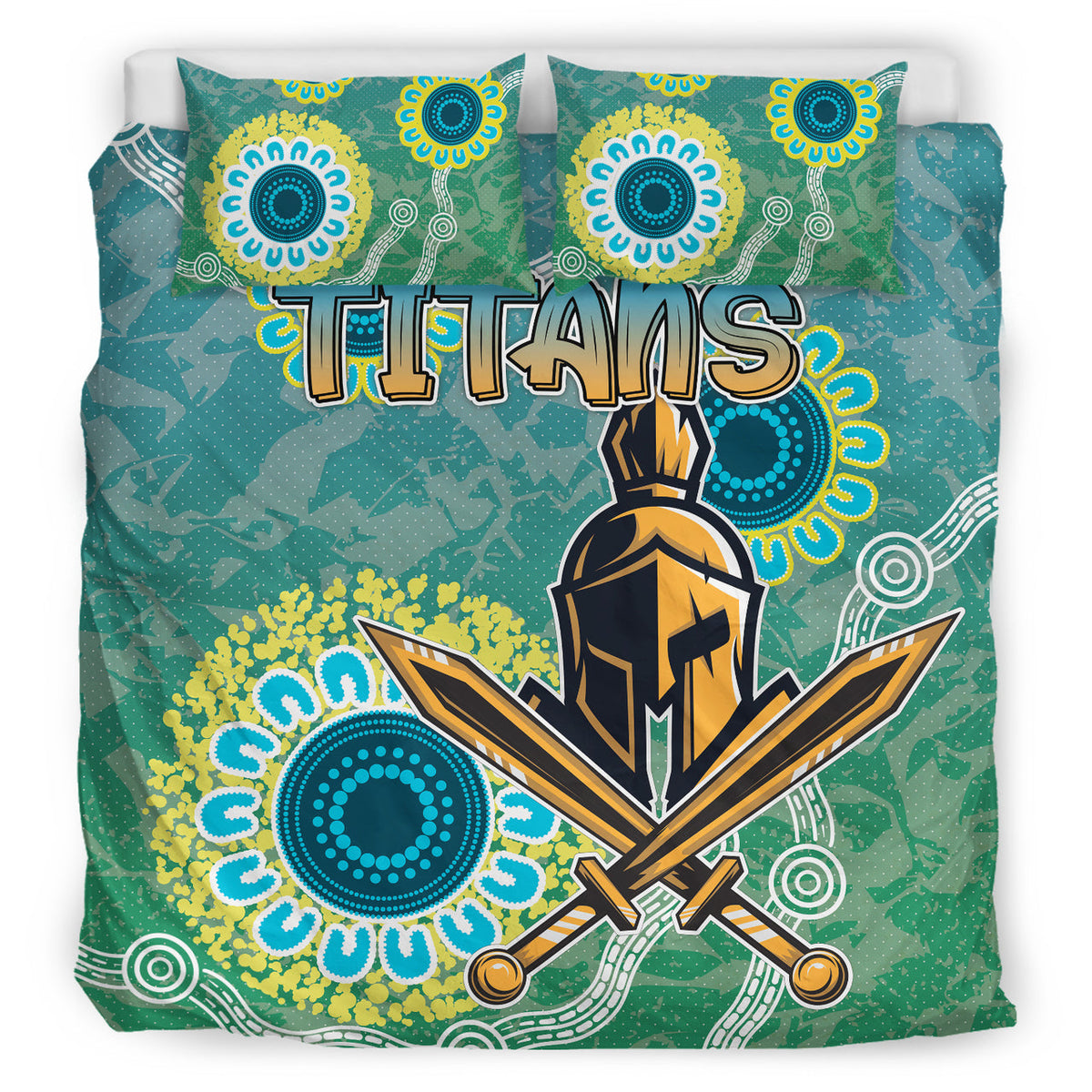 titans-rugby-bedding-set-custom-super-titans-bedding-set