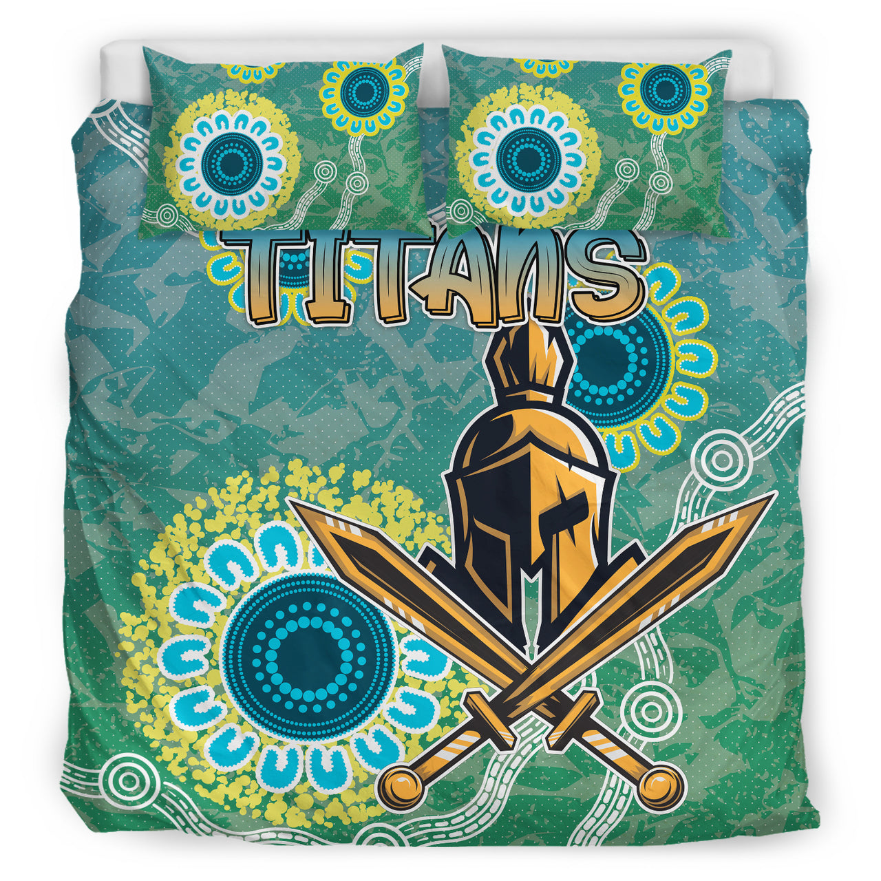 titans-rugby-bedding-set-custom-super-titans-bedding-set