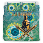titans-rugby-bedding-set-custom-super-titans-bedding-set