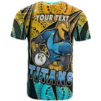 titans-rugby-t-shirt-custom-titans-rugby-ball-aboriginal-style-personalised-player-and-number-t-shirt