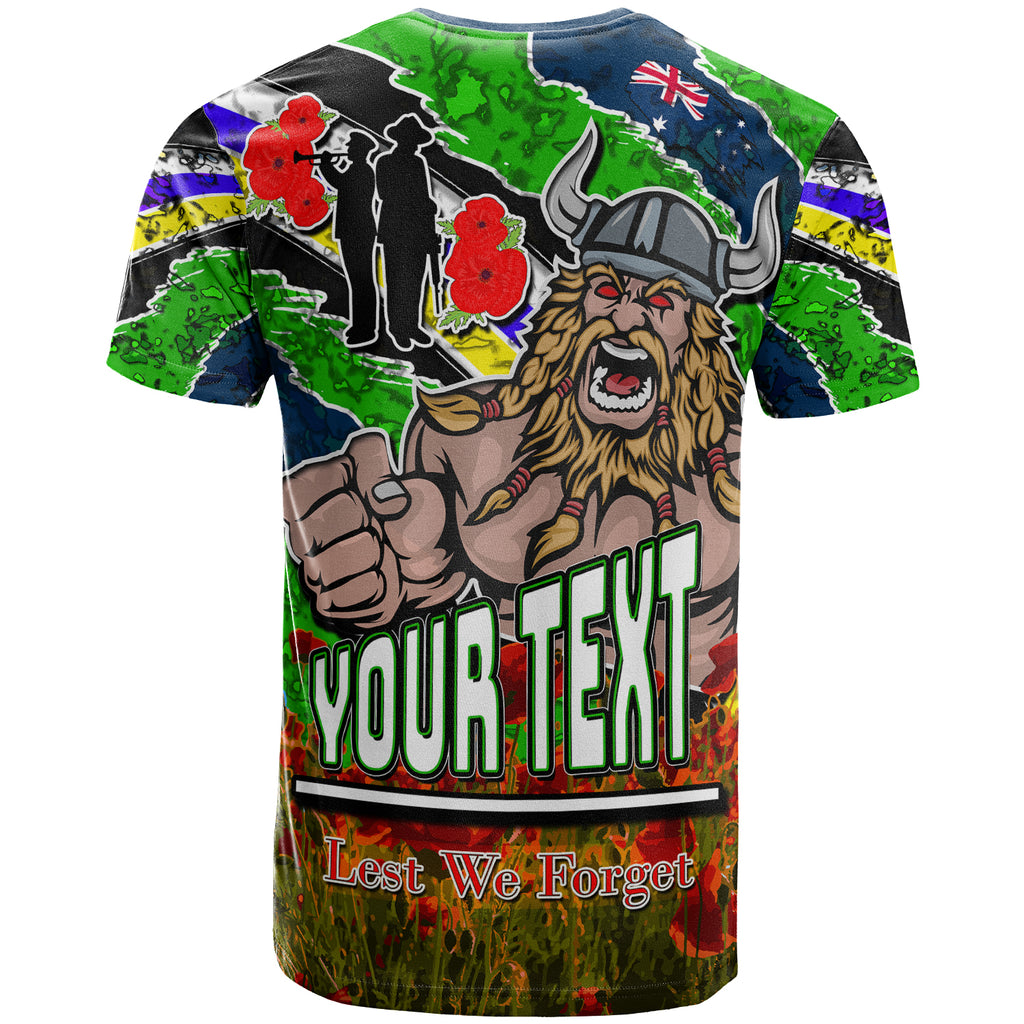 raider-rugby-t-shirt-custom-raider-lest-we-forget-and-poppies-t-shirt