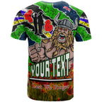 raider-rugby-t-shirt-custom-raider-lest-we-forget-and-poppies-t-shirt