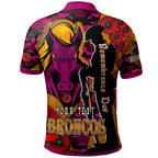 broncos-rugby-polo-shirt-custom-broncos-remembrance-day-we-will-not-forget-quotes-polo-shirt