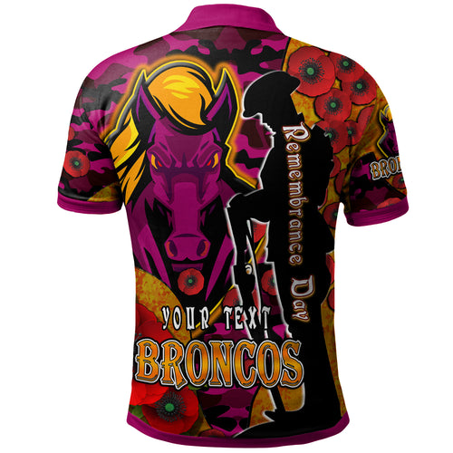 broncos-rugby-polo-shirt-custom-broncos-remembrance-day-we-will-not-forget-quotes-polo-shirt