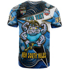 new-south-wales-rugby-league-team-t-shirt-custom-new-south-wales-blues-with-aboriginal-patterns-state-of-origin-t-shirt