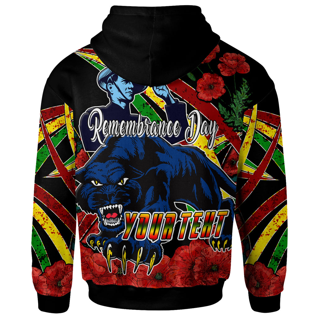 panthers-rugby-hoodie-custom-panthers-remembrance-day-and-poppies-hoodie