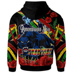 panthers-rugby-hoodie-custom-panthers-remembrance-day-and-poppies-hoodie