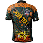 australian-rugby-sevens-mens-squad-polo-shirt-custom-australia-rugby-championship-aboriginal-culture-personalised-player-and-number-polo-shirt