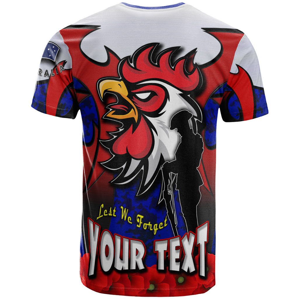 roosters-rugby-t-shirt-custom-roosters-remembrance-day-and-poppies-t-shirt