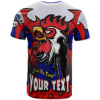 roosters-rugby-t-shirt-custom-roosters-remembrance-day-and-poppies-t-shirt