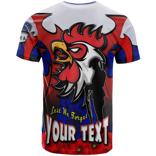 roosters-rugby-t-shirt-custom-roosters-remembrance-day-and-poppies-t-shirt