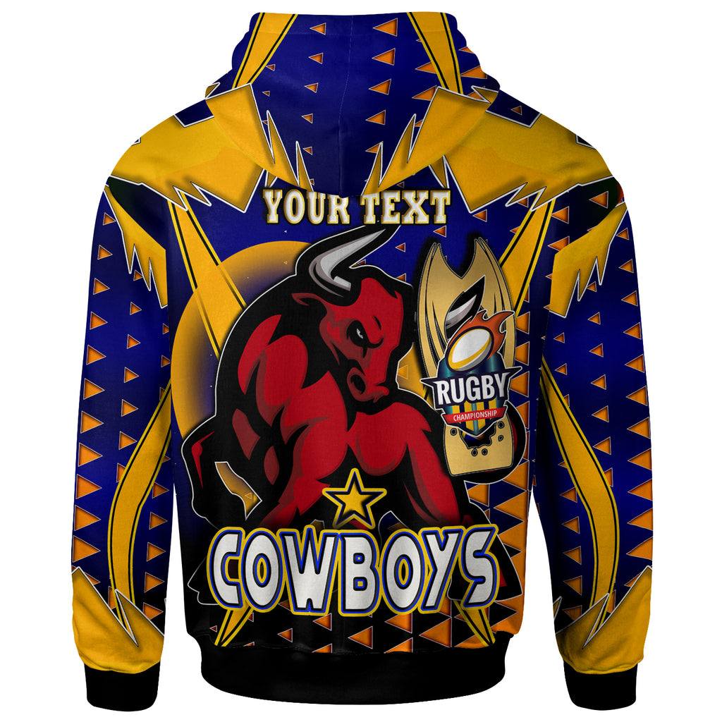 cowboys-rugby-hoodie-custom-bull-rugby-cup-final-series-champions-sport-style-personalised-player-and-number-hoodie