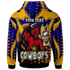cowboys-rugby-hoodie-custom-bull-rugby-cup-final-series-champions-sport-style-personalised-player-and-number-hoodie