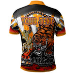 tigers-rugby-polo-shirt-custom-tigers-lest-we-forget-and-poppies-polo-shirt